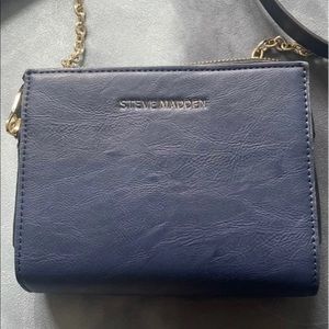 Steve Madden Crossbody
